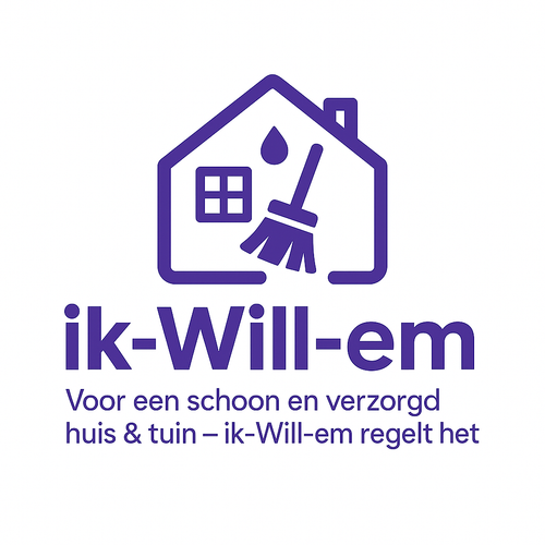 Ik-Will-em