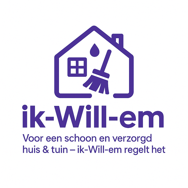 Ik-Will-em
